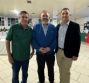 Festividades